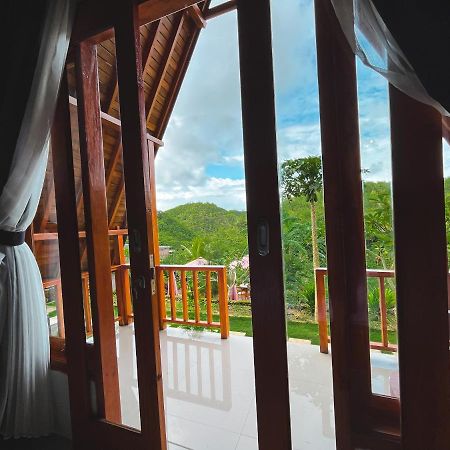 Dbelish Village & Resto Batumadeg Bagian luar foto